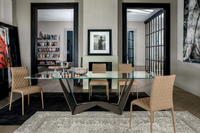 reverse-glass-table-tonin-casa-401722-rel67e36e67.jpg thumb image